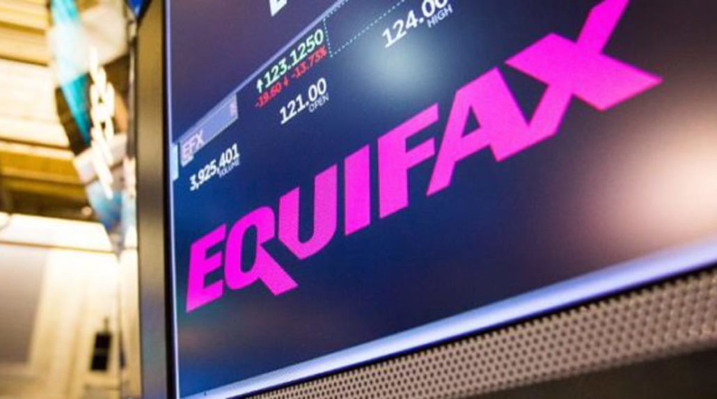 Equifax Hack Cybint Are You Affected