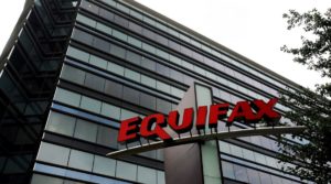 Equifax Office News Clip
