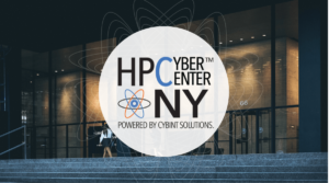 HPC Cyber Law