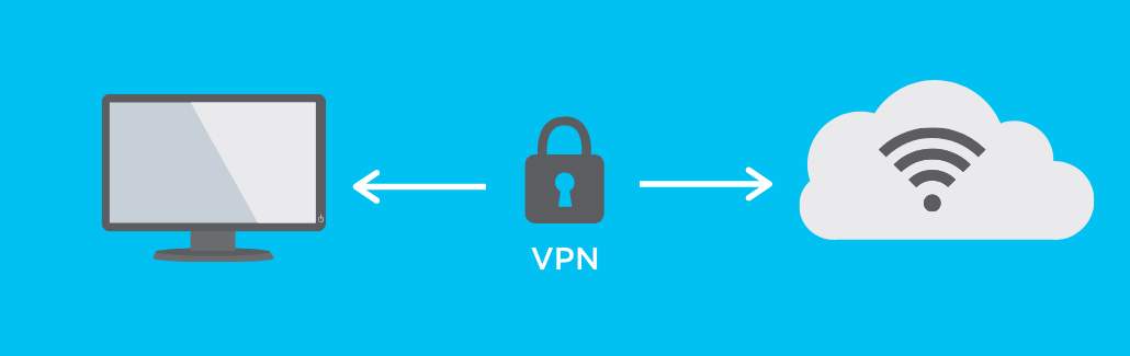 VPN cybersecurity tips