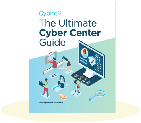 cyber-center-guide-cover