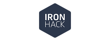 iron-hack-logo