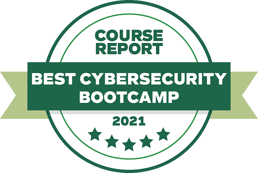 best_cyber_security_bootcamp_white_2021-d9c47f1d8128b8f6b094acaaf61ceadcf5c7209475adea7e011b431f7427dff6