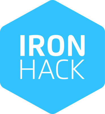 logo-ironhack-blue