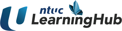 ntuc-learning-hub-logo-2